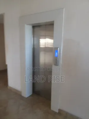 300 SQM Office Space in Tabata