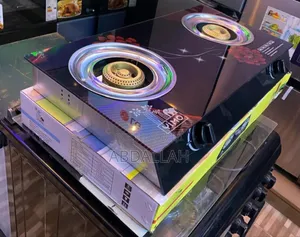 Yimo 2 Plates