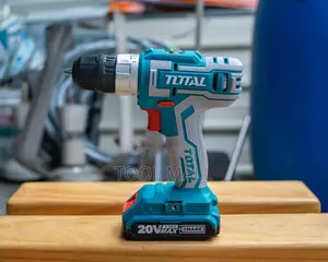 Total Cordless Drill TDLI20024