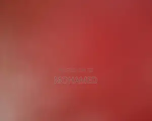 Haier Smart Android TV Inch 50