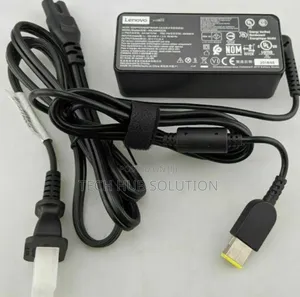 All 20V Lenovo Original Charger for Laptop G 50-45 Series