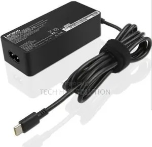Lenovo 65W Type C 20V 3.25A Adapters