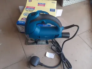 Jig Saw ID JS670C