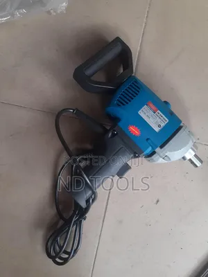 Electric Mixer ID EM160S