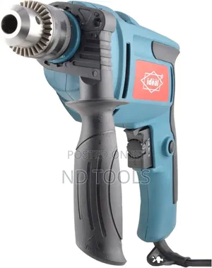 Impact Drill ID ID13RF