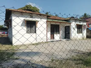 3bdrm House in Mikocheni for sale