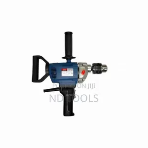 Electric Drill ID ED16A