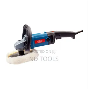 Electric Sander Polisher ID SP180FC