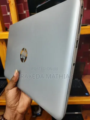 Laptop HP EliteBook 1030 8GB Intel Core I5 SSD 256GB