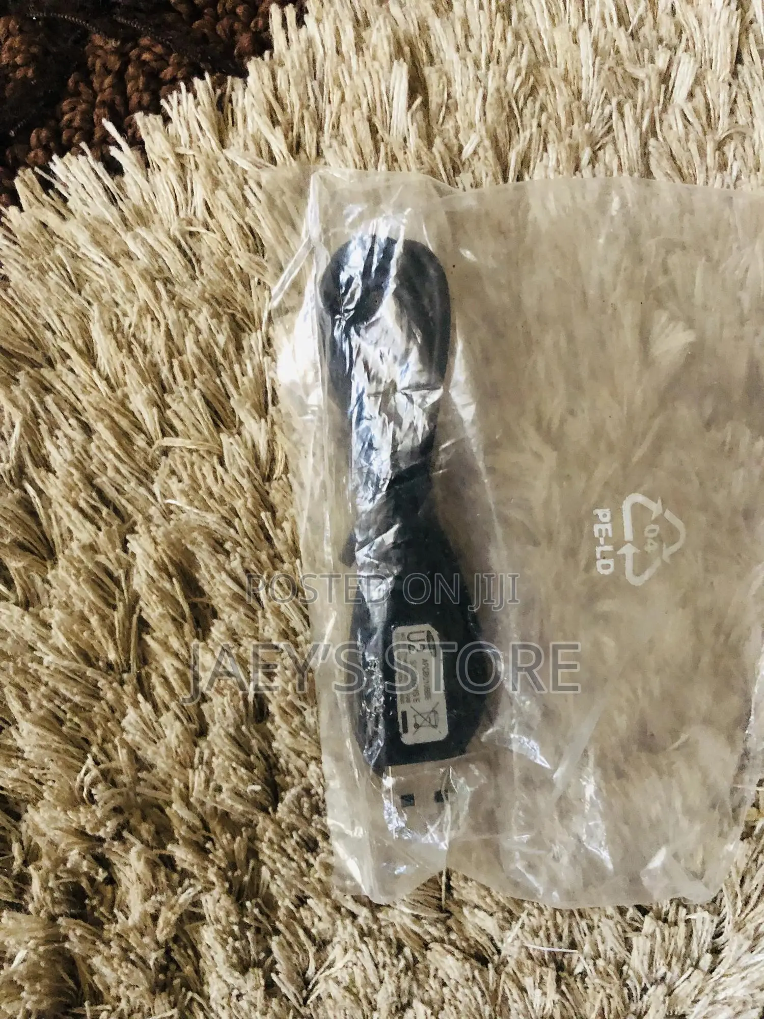 Android Earphones