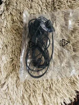 Android Earphones