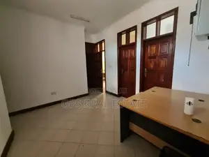 6bdrm House in Mikocheni B, Kinondoni for sale