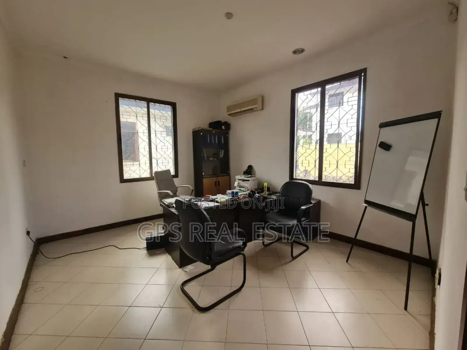 6bdrm House in Mikocheni B, Kinondoni for sale