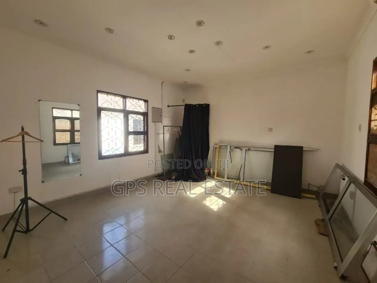 6bdrm House in Mikocheni B, Kinondoni for sale