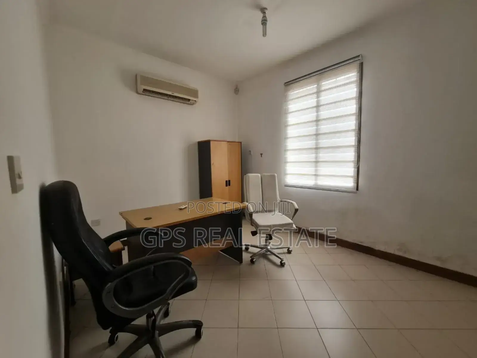 6bdrm House in Mikocheni B, Kinondoni for sale