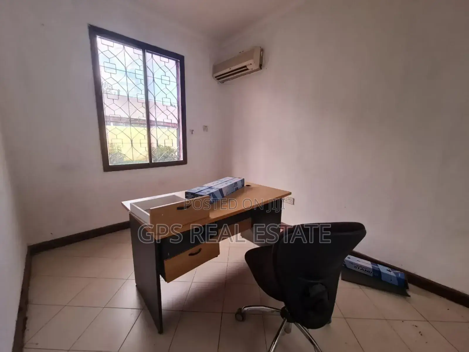 6bdrm House in Mikocheni B, Kinondoni for sale