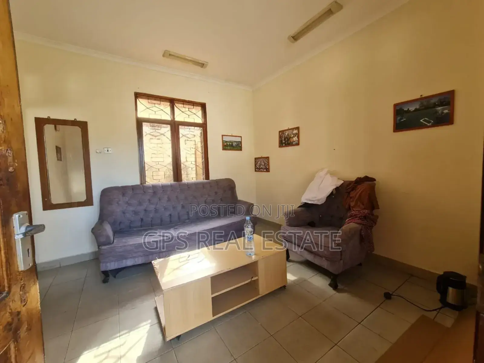 6bdrm House in Mikocheni B, Kinondoni for sale