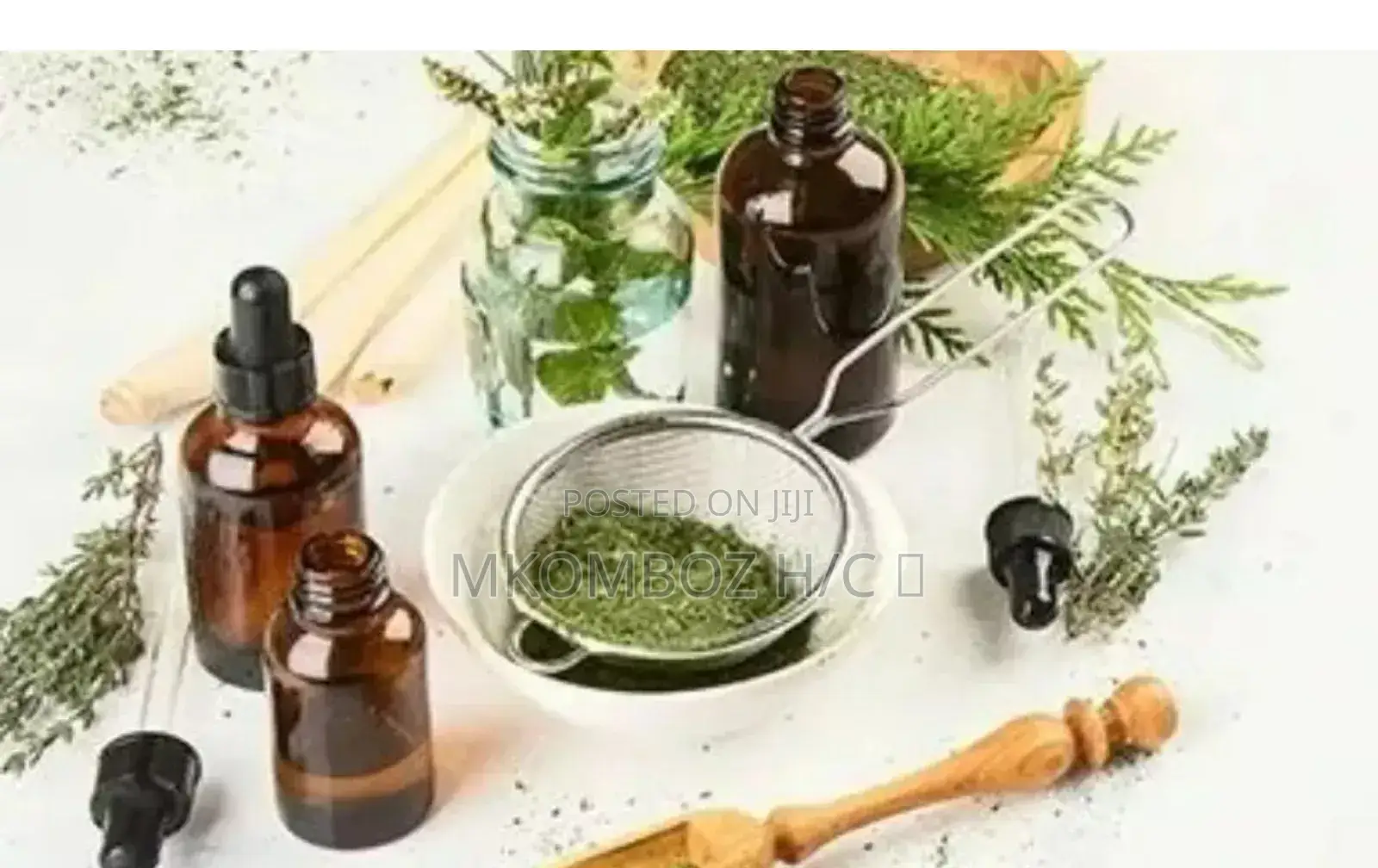 Full Doze of Peptic Ulcer Diseases/H, Pylori Eredicating,