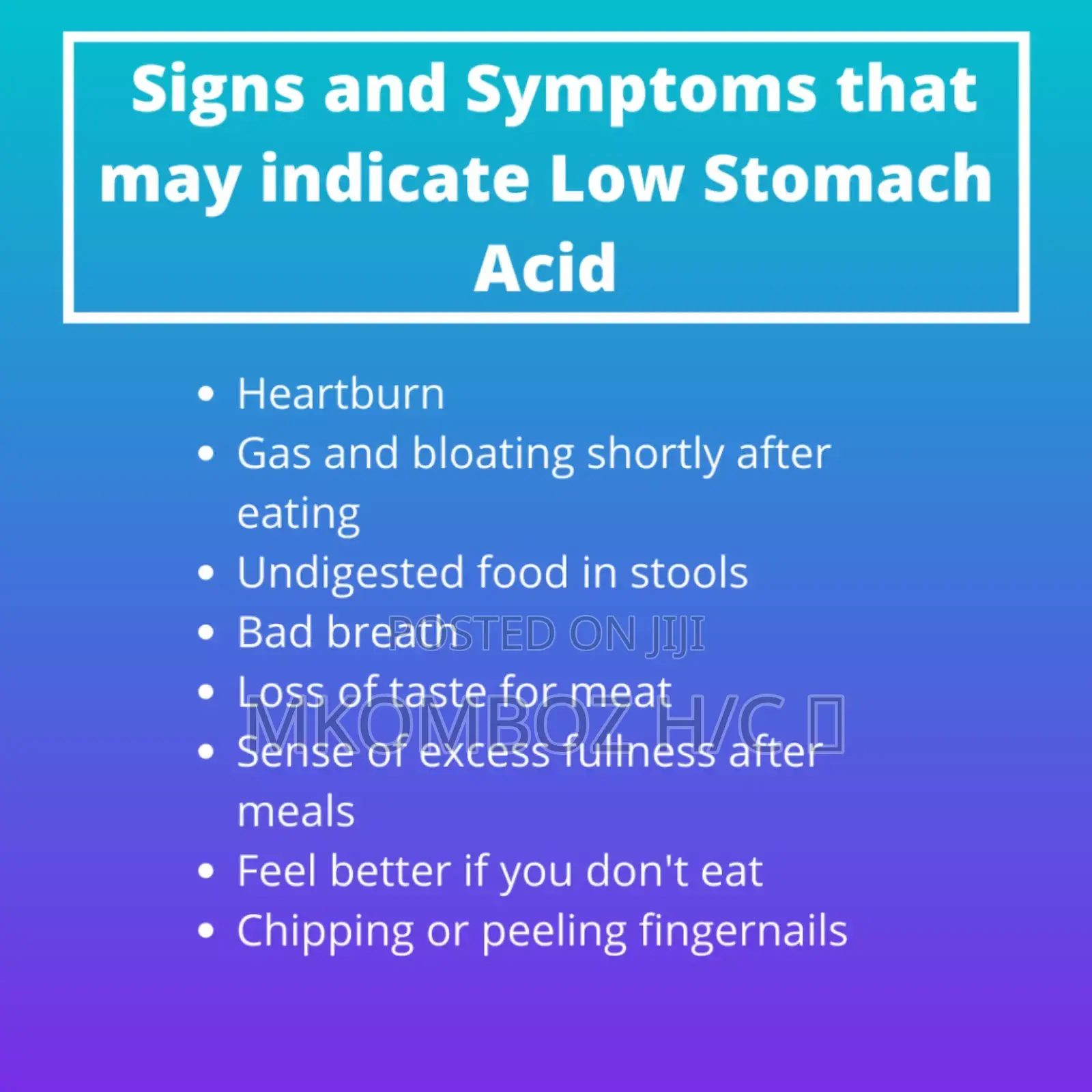 Full Doze of Peptic Ulcer Diseases/H, Pylori Eredicating,