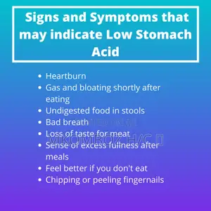 Full Doze of Peptic Ulcer Diseases/H, Pylori Eredicating,