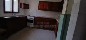 Furnished 2bdrm Apartment in Tanzania Realestates, Arusha for rent