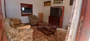 Furnished 2bdrm Apartment in Tanzania Realestates, Arusha for rent