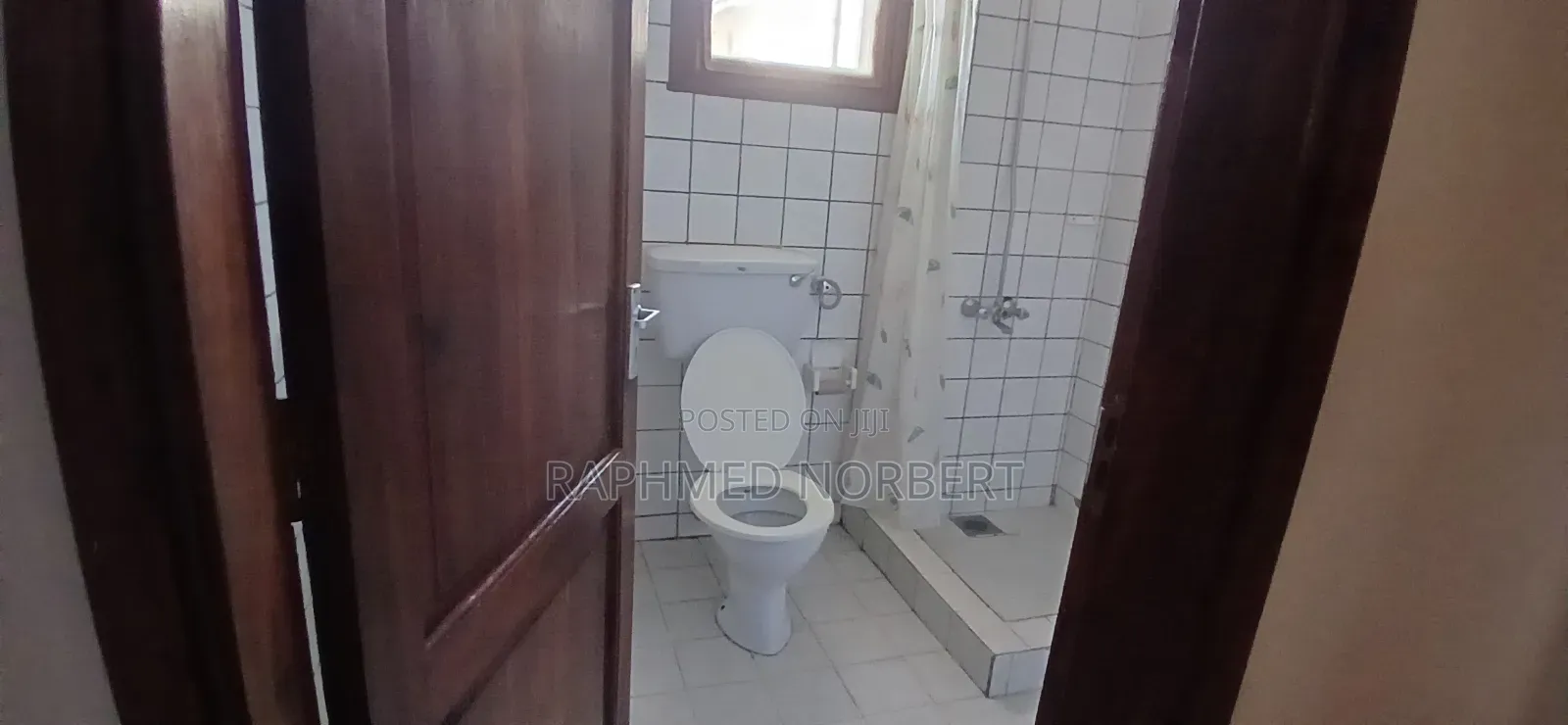 Furnished 2bdrm Apartment in Tanzania Realestates, Arusha for rent