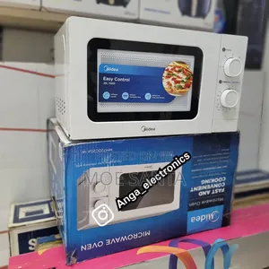 Midea Micro Wave Litre 20