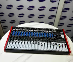 Yamaha Mixer 16ch