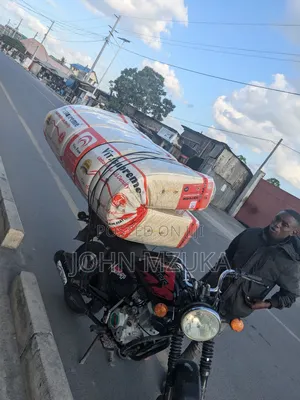 Vitasupreme Fut 5 Kwa 6 Inchi 10 Density 28 Bei Nafuu