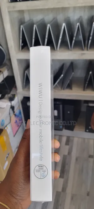USB -C Hub A731hp