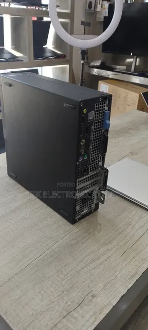 Optiplex 7050