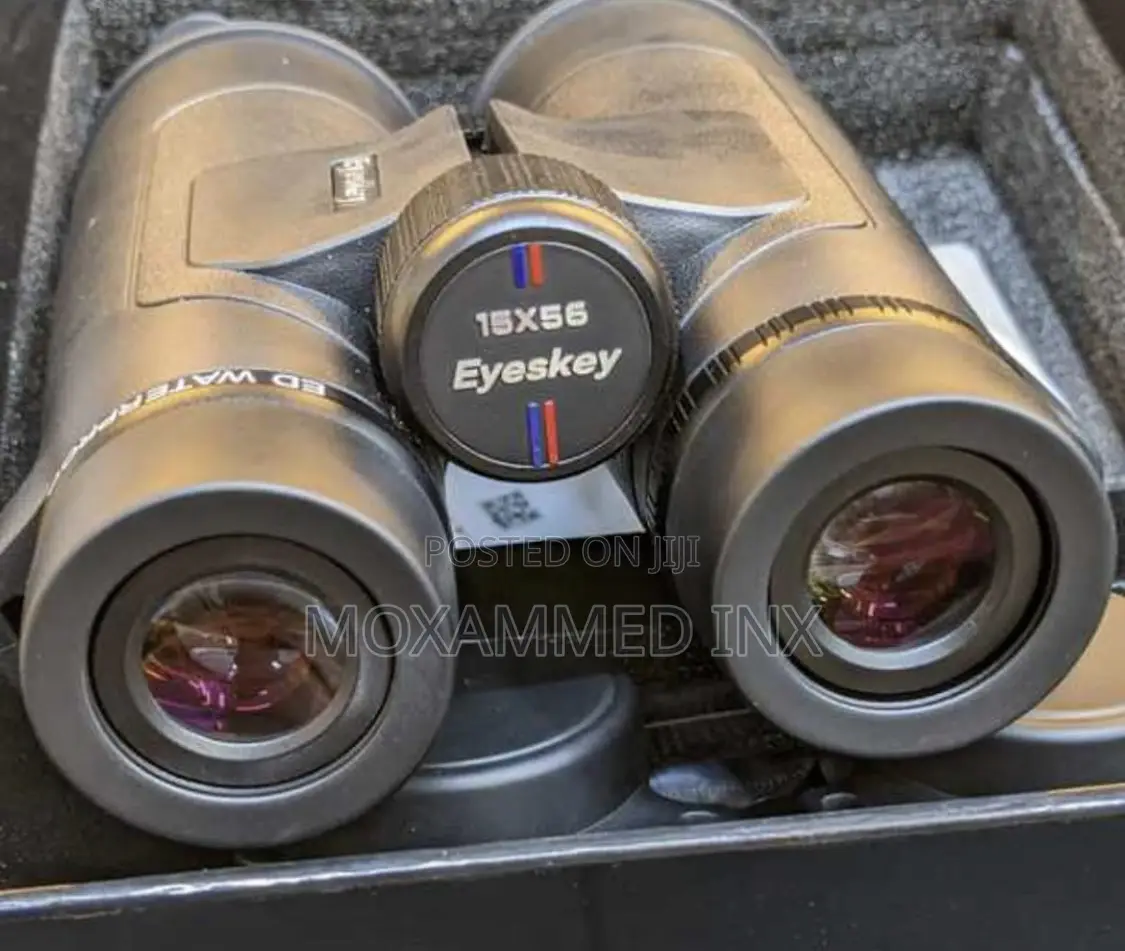 Eyeskey 15x56m Binoculars