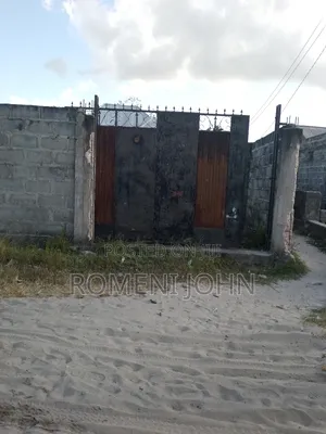 Eneo Sqmita 500 Linauzwa Milioni 18.5 Moshibar Kwa Diwani.