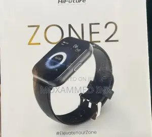 Hifuture Zone 2