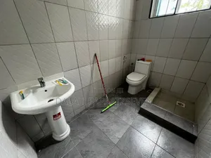 2bdrm Apartment in Dalalipapaatzseven, Mbweni for rent