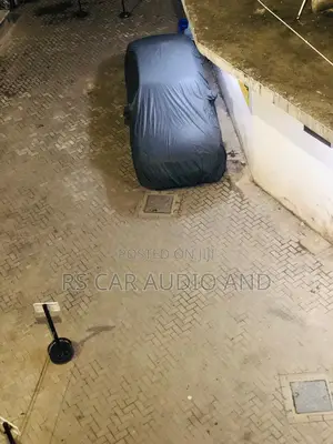 Car Covers