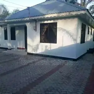 A Very Good House For Sale