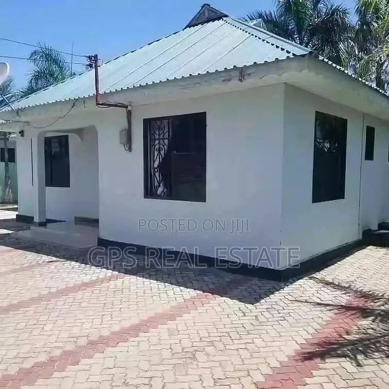 A Very Good House For Sale