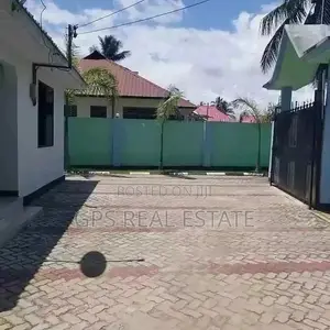 A Very Good House For Sale