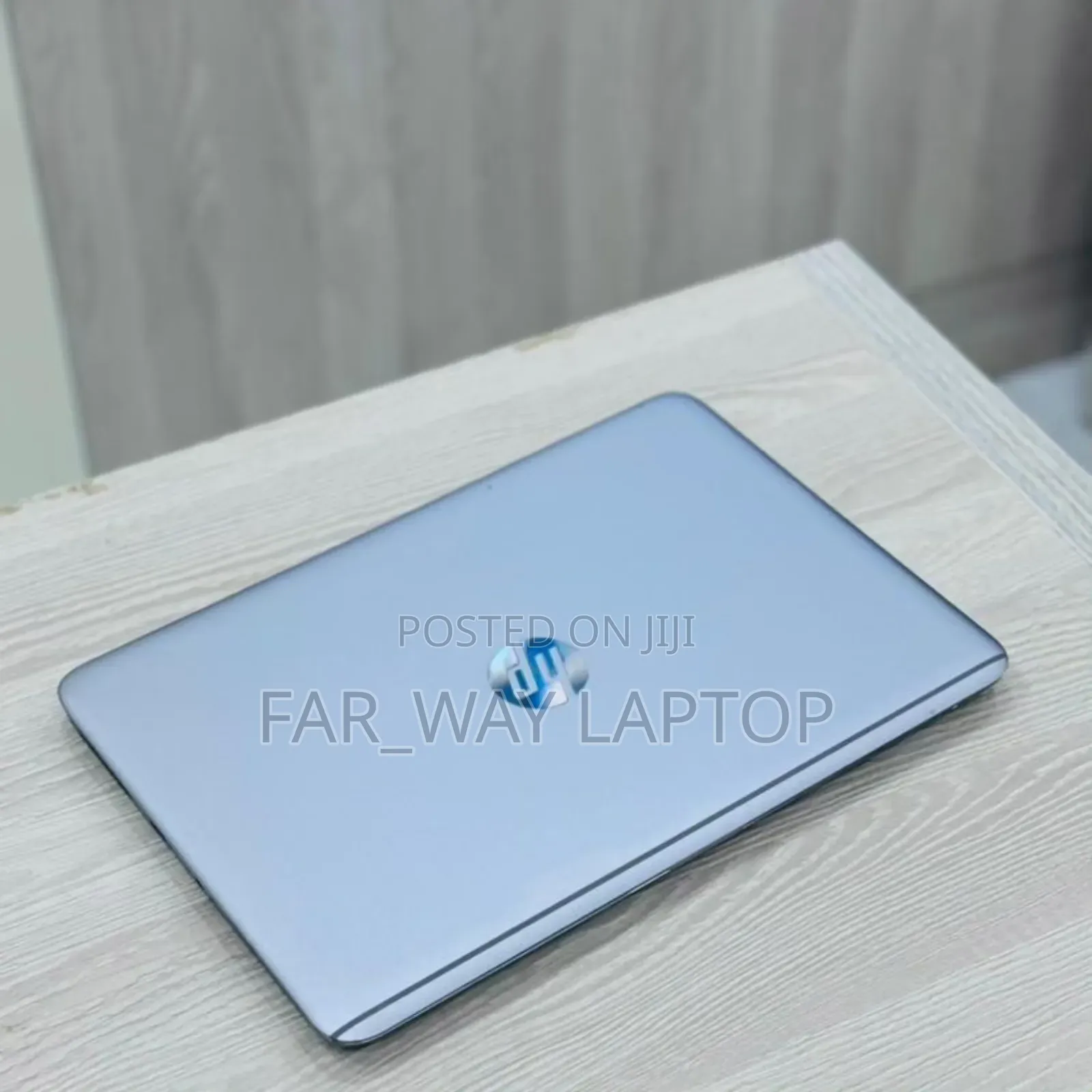 Laptop HP EliteBook 1040 8GB Intel Core I5 SSD 256GB
