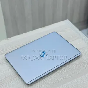 Laptop HP EliteBook 1040 8GB Intel Core I5 SSD 256GB