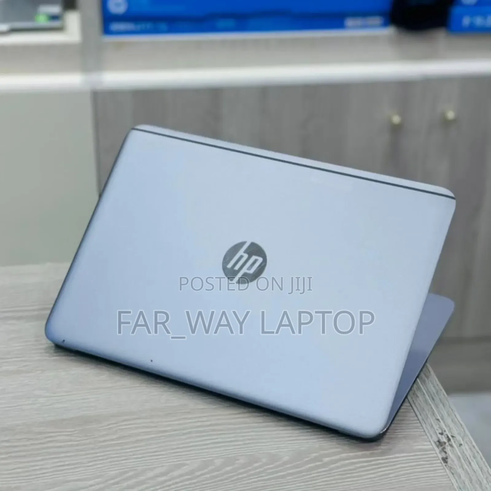 Laptop HP EliteBook 1040 8GB Intel Core I5 SSD 256GB
