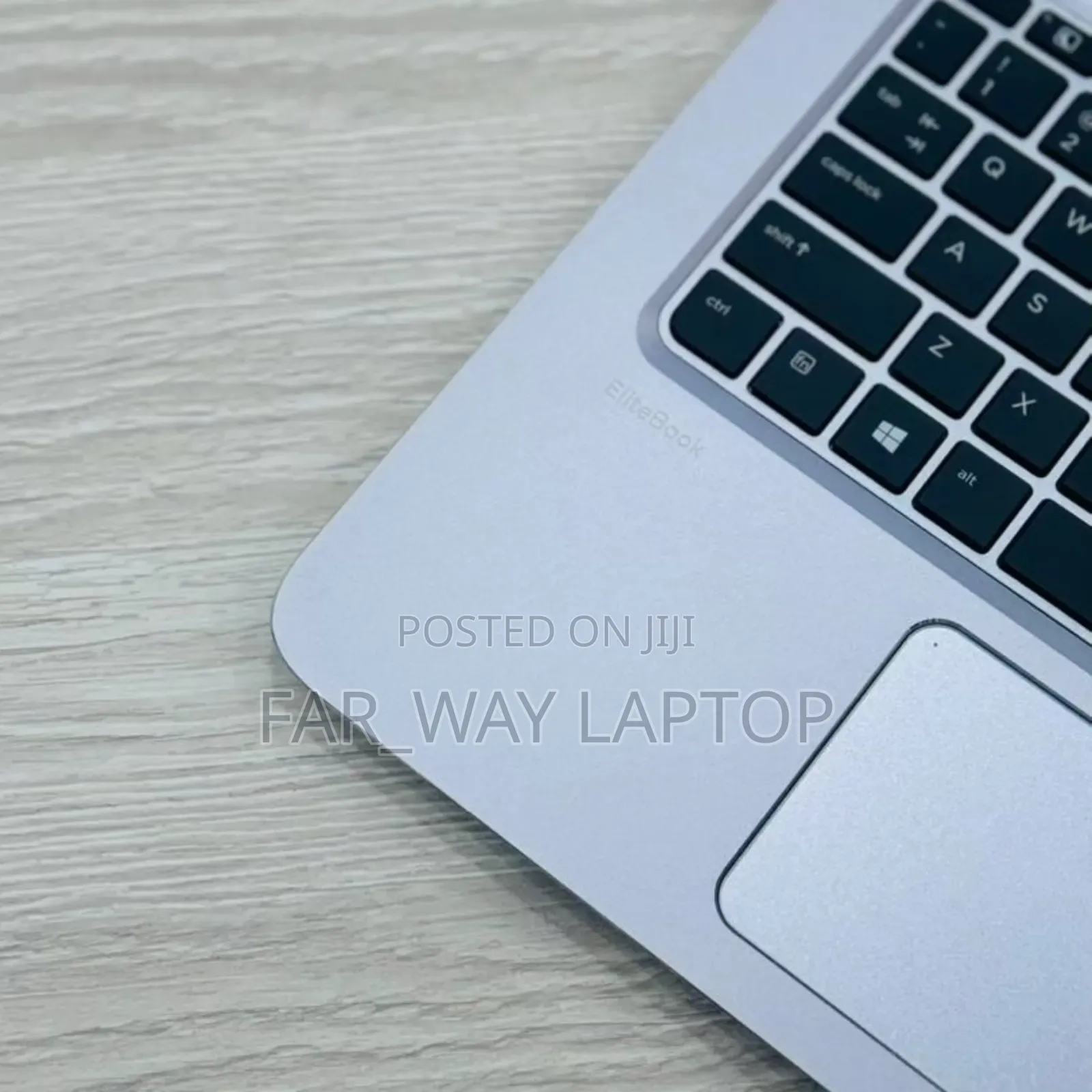 Laptop HP EliteBook 1040 8GB Intel Core I5 SSD 256GB