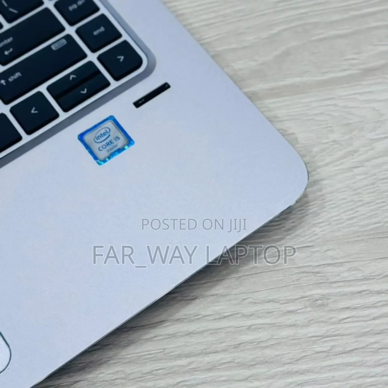 Laptop HP EliteBook 1040 8GB Intel Core I5 SSD 256GB