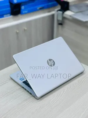 Laptop HP 348 G5 8GB Intel Core I5 SSD 256GB