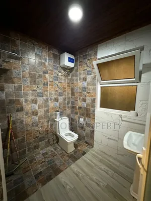 Furnished 1bdrm Apartment in Mbezi Beach for rent