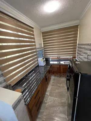 Furnished 2bdrm Apartment in Mbezi Beach for rent
