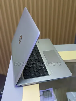 Laptop HP ProBook 440 G4 8GB Intel Core I3 HDD+SSD 128GB