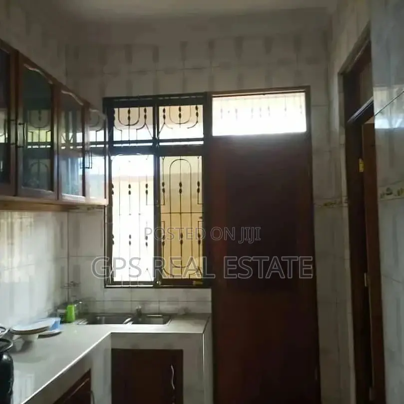 The Good House For Sale